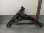 Draagarm Rechts Voor Onder YC153A0536AM Ford TRANSIT CAJA CERRADA, MEDIA (FY) (2000 =>) 2.4 TDE