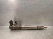 Kraftstoff-Injector 16450RBDE01 Honda Accord (CL/CN) Limousine 2.2 i-CTDi 16V (N22A1)
