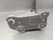 Handbremshebel 8200892187C Renault 1.6 16V CAT