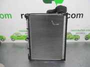 Klima Radiator 420898037A Audi A6 (C6) Limousine 3.0 TDI V6 24V Quattro (BMK)
