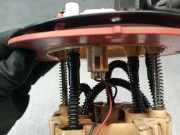 Tankschwimmer 42081AG110 Subaru Forester (SH) SUV 2.0D (EE20)