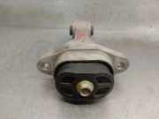 Motorhalter 219503X000 Hyundai i30 (GDHB5) Schr?gheck 1.6 GDI Blue 16V (G4FD(Euro 4))