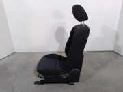 Sitz Rechts Vorne BBM488113 Mazda 3 Sport (BL14/BLA4/BLB4) Schrägheck 1.6i MZR 16V (Z6)