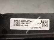 Stoßfängerträger Vorne 86571J7PA0 Kia Xceed SUV 1.0 T-GDi 12V (G3LC)