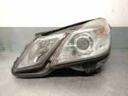 Scheinwerfer Links A2128208161 Mercedes-Benz E Estate (S212) Kombi E-220 16V BlueTEC (OM651.924(Euro 5)