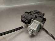 Fensterheber Rechts Hinten 5FA839462 Seat Leon (KLB) Schr?gheck 5-drs 1.0 eTSI 12V (DLAA)