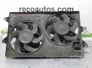 Kühlerventilator 95BB8C607GE Ford Cougar (ECX/W) Coupé 2.5 24V (LCBA)