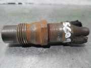 Kraftstoff-Injector KCA30S44 Ford Fiesta 4 Schrägheck 1.8 D 93 EEC (RTJ)