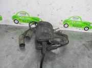 Zündverteiler 1111398F Opel Corsa A Schrägheck 1.2 S (12ST)