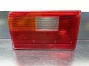 RÃ¼cklicht Links BK1157746 BL (Austin / Morris) Montego Limousine 2.0 GTI (20HL)