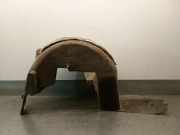 Innenkotflügel Rechts Hinten 980802280 Citroën C4 Grand Picasso (3A) Großraumlimousine 2.0 Blue HDI 150 (DW10FD(AHX))