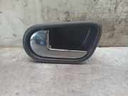 T?rgriff Innen Links Hinten Ford + Ti-VCT CAT (3 cil.)