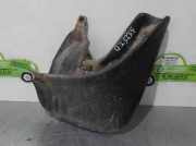 StoÃŸstange Hinten RAND ONDER 877142E000 Hyundai (JM) 2.0 CRDi CAT