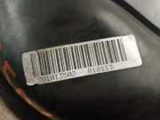 Schlauch 13717804846 BMW 1 serie (E87/87N) Schr?gheck 5-drs 118d 16V (N47-D20A)