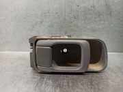 TÃ¼rgriff Innen Links Hinten 806712S400 Nissan King Cab/Pickup (D22) Pick-up 2.5 D (TD25)