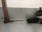 Lenkgetriebe 48001AX702 Nissan Micra C+C (K12) Cabrio 1.4 16V (CR14DE)