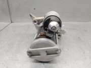 Scheinwerfer-Sprüher XENON 7S7113L014 Ford MONDEO BER. (CA2) 2.0 TDCi CAT