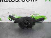 Lichtschalter 00400088 Fiat Punto II (188) Schrägheck 1.9 DS 60 (188.A.3000)