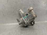 Evap Ventil 9628971180 Peugeot 406 (8B) Limousine 2.0 HDi 110 (DW10ATED(RHZ))