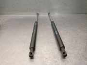 Gasdruckfedern Set Hinten GS2A62620D Mazda 6 SportBreak (GH19/GHA9) 2.0 CiDT 16V (RF)