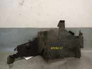 Kühlerblock Halterung 9640007880 Citroën Xsara (N1) Schrägheck 2.0 HDi 90 (DW10TD(RHY))