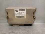 Motorsteuergerät 46545152 Fiat (176_) 60 1.2 (176AP, 176AR, 176AQ, 176BB)