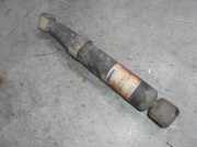 Stoßdämpfer Rechts Hinten 301700170403 Peugeot 306 BERLINA 3/4/5 PUERTAS (S2) XS