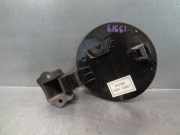 Tankklappe 96632640 Daewoo / Chevrolet Epica Limousine 2.0 D 16V (Z20S)