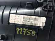 Tachoeinheit Kmh 96631954ZD Citro?n C4 Coup? (LA) Schr?gheck 3-drs 1.6 HDi 16V (DV6ATED4(9HX)) DV6ATED4(9HX)