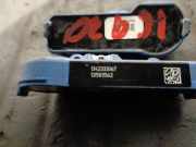 Bremssattel Rechts Vorne 410010823R Renault / GRAND II (KW0/1_) 1.5 dCi 110 (KW06, KW12)