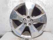 Felge 28111SC000 Subaru Forester (SH) SUV 2.0D (EE20)