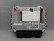 MotorsteuergerÃ¤t 9664843780 Peugeot SW I (4E_, 4H_) 1.6 HDi