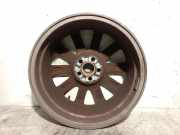 Felge 4261176040 Lexus CT 200h Schr?gheck 1.8 16V (2ZR-FXE)