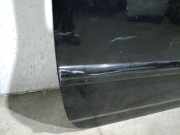 T?r Rechts Vorne 6700102151 Toyota (_E12_) 2.0 D-4D (CDE120R_, CDE120L_)