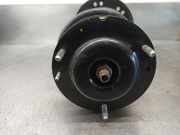 Stoßdämpfer Rechts Vorne 9676831780 Peugeot 508 SW (8E/8U) Kombi 2.0 HDiF 16V (DW10CTED4(RHH))