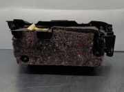 Evap Ventil 026906283H Audi BERLINA (4B2) 2.4 V6 30V