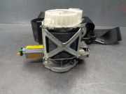 Sicherheitsgurt Rechts Vorne 07356435570 Ford Ka II Schrägheck 1.2 (169.A.4000)