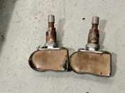 Drucksensor 52933D4100 Kia Optima (JFA) Limousine 1.7 CRDi 16V (D4FD-L)