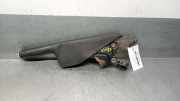 Handbremshebel 8D0711303 Volkswagen Passat (3B2) Limousine 1.9 TDi 110 (AFN) AFN