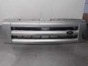 Grill DHB000274XXX Land + Range Rover Discovery III (LAA/TAA) Geländewagen 2.7 TD V6 (276DT)