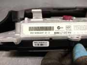 Multifunctionelle Display 9292247013 BMW 3 serie Touring (F31) Kombi 320d 2.0 16V (N47-D20C)