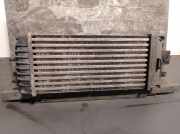 Ladeluftkühler 9645965180 Peugeot Partner Combispace Großraumlimousine 1.6 HDI 75 (DV6BTED4(9HW))