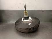 Tachoeinheit Kmh 8200413088 Renault Vel Satis (BJ) Großraumlimousine 2.0 dCi 16V 175 FAP (Euro 5))