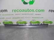 Handgriff Kofferraum Renault Laguna III Estate (KT) Kombi 3.0 V6 dCi 24V (V9X-A8)