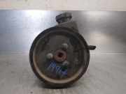 Servolenkung Pumpe - - A0024667401 Mercedes-Benz E (W211) Limousine 3.2 E-320 CDI 24V (OM648.961)