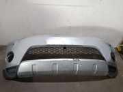 Stoßstange Vorne 6400B839HA Mitsubishi Outlander (CW) SUV 2.0 DI-D 16V 4x2 (BSY)