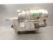 Anlasser 2810067052 Toyota LAND CRUISER PRADO (_J15_) 3.0 D-4D (KDJ150_, KDJ150, KDJ155)