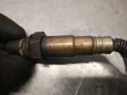 Lambdasonde 3M519F472BC Ford Focus 2 Schrägheck 1.6 16V (HWDA)