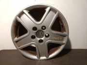 Felge 7M3601025A Volkswagen Sharan (7M8/M9/M6) GroÃŸraumlimousine 1.9 TDI 130 (ASZ) ASZ