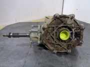 Hinterachsgetriebe - J64 Renault SCENIC I (JA..) 1.9 dCi Diesel CAT